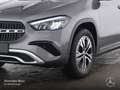 Mercedes-Benz GLA 200 PROGRESSIVE+LED+KAMERA+7G Grau - thumbnail 5
