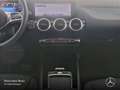 Mercedes-Benz GLA 200 PROGRESSIVE+LED+KAMERA+7G Grau - thumbnail 6