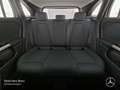 Mercedes-Benz GLA 200 PROGRESSIVE+LED+KAMERA+7G Grau - thumbnail 10