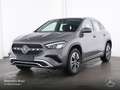 Mercedes-Benz GLA 200 PROGRESSIVE+LED+KAMERA+7G Grau - thumbnail 2