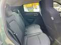 Dacia Spring Electric Essential Navi Soundsystem Fahrerprofil R Grün - thumbnail 10