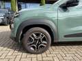 Dacia Spring Electric Essential Navi Soundsystem Fahrerprofil R Grün - thumbnail 6
