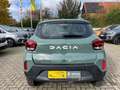 Dacia Spring Electric Essential Navi Soundsystem Fahrerprofil R Grün - thumbnail 12