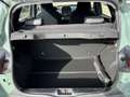 Dacia Spring Electric Essential Navi Soundsystem Fahrerprofil R Grün - thumbnail 7