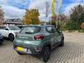 Dacia Spring Electric Essential Navi Soundsystem Fahrerprofil R Grün - thumbnail 11