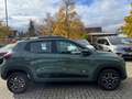 Dacia Spring Electric Essential Navi Soundsystem Fahrerprofil R Grün - thumbnail 13