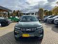 Dacia Spring Electric Essential Navi Soundsystem Fahrerprofil R Grün - thumbnail 3