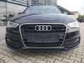 Audi A3 S line Selection ambition NAVI Xenon PDC MMI DSP Schwarz - thumbnail 3