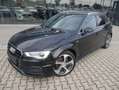 Audi A3 S line Selection ambition NAVI Xenon PDC MMI DSP Schwarz - thumbnail 5