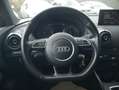 Audi A3 S line Selection ambition NAVI Xenon PDC MMI DSP Schwarz - thumbnail 16