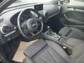 Audi A3 S line Selection ambition NAVI Xenon PDC MMI DSP Schwarz - thumbnail 18