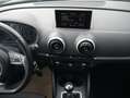 Audi A3 S line Selection ambition NAVI Xenon PDC MMI DSP Schwarz - thumbnail 17