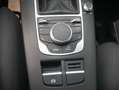 Audi A3 S line Selection ambition NAVI Xenon PDC MMI DSP Schwarz - thumbnail 23