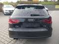 Audi A3 S line Selection ambition NAVI Xenon PDC MMI DSP Schwarz - thumbnail 8