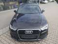 Audi A3 S line Selection ambition NAVI Xenon PDC MMI DSP Schwarz - thumbnail 4