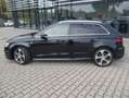 Audi A3 S line Selection ambition NAVI Xenon PDC MMI DSP Schwarz - thumbnail 6