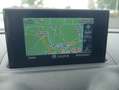Audi A3 S line Selection ambition NAVI Xenon PDC MMI DSP Schwarz - thumbnail 24