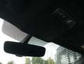 Audi A3 S line Selection ambition NAVI Xenon PDC MMI DSP Schwarz - thumbnail 27