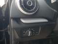 Audi A3 S line Selection ambition NAVI Xenon PDC MMI DSP Schwarz - thumbnail 20