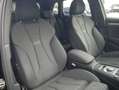 Audi A3 S line Selection ambition NAVI Xenon PDC MMI DSP Schwarz - thumbnail 12
