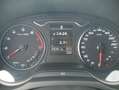 Audi A3 S line Selection ambition NAVI Xenon PDC MMI DSP Schwarz - thumbnail 26