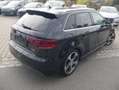 Audi A3 S line Selection ambition NAVI Xenon PDC MMI DSP Schwarz - thumbnail 9