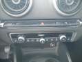 Audi A3 S line Selection ambition NAVI Xenon PDC MMI DSP Schwarz - thumbnail 22