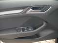Audi A3 S line Selection ambition NAVI Xenon PDC MMI DSP Schwarz - thumbnail 19