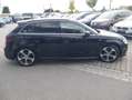 Audi A3 S line Selection ambition NAVI Xenon PDC MMI DSP Schwarz - thumbnail 10
