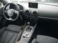 Audi A3 S line Selection ambition NAVI Xenon PDC MMI DSP Schwarz - thumbnail 14