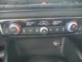 Audi A3 S line Selection ambition NAVI Xenon PDC MMI DSP Schwarz - thumbnail 25
