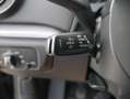 Audi A3 S line Selection ambition NAVI Xenon PDC MMI DSP Schwarz - thumbnail 21