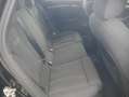 Audi A3 S line Selection ambition NAVI Xenon PDC MMI DSP Schwarz - thumbnail 13