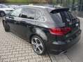 Audi A3 S line Selection ambition NAVI Xenon PDC MMI DSP Schwarz - thumbnail 7
