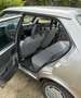 Volvo 360 Inj. GL - thumbnail 9