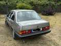Volvo 360 Inj. GL - thumbnail 3