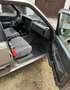 Volvo 360 Inj. GL - thumbnail 6