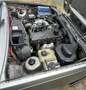Volvo 360 Inj. GL - thumbnail 12