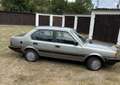 Volvo 360 Inj. GL - thumbnail 4