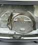 Volvo 360 Inj. GL - thumbnail 14