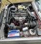 Volvo 360 Inj. GL - thumbnail 11