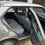 Volvo 360 Inj. GL - thumbnail 7