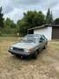 Volvo 360 Inj. GL - thumbnail 1