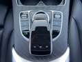 Mercedes-Benz C 300 AMG Navi AppleAndroid LED Leder Parkassist Grau - thumbnail 22