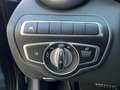 Mercedes-Benz C 300 AMG Navi AppleAndroid LED Leder Parkassist Grau - thumbnail 26