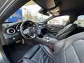 Mercedes-Benz C 300 AMG Navi AppleAndroid LED Leder Parkassist Grau - thumbnail 10