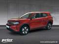 Opel Frontera Frontera 1.2 Edition Allwetter beh.Frontscheibe Verfügbar ab 25.03.2026 Grau - thumbnail 1