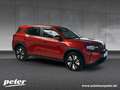 Opel Frontera Frontera 1.2 Edition Allwetter beh.Frontscheibe Verfügbar ab 25.03.2026 Grau - thumbnail 5