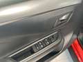 Opel Frontera Frontera 1.2 Edition Allwetter beh.Frontscheibe Verfügbar ab 25.03.2026 Grau - thumbnail 7