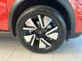 Opel Frontera Frontera 1.2 Edition Allwetter beh.Frontscheibe Verfügbar ab 25.03.2026 Grau - thumbnail 6